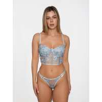 Lesen Orchibelle Store Bewertungen